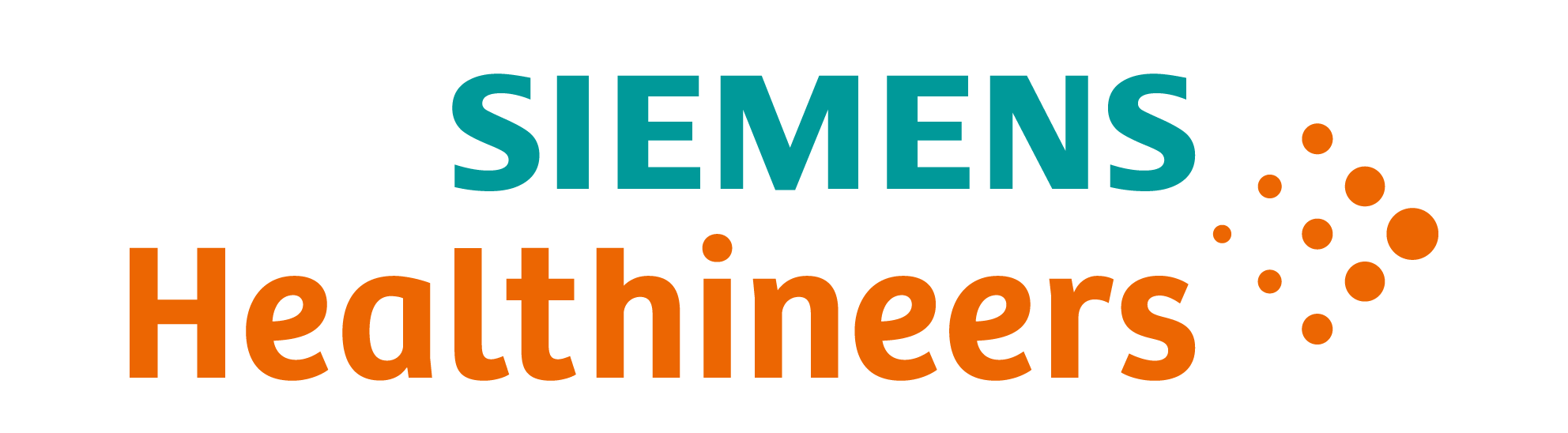 sh_logo_layer_rgb 1.png